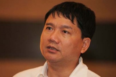 Vụ cầu treo Chu Va: 'Bộ Giao thông nợ dân một lời xin lỗi'